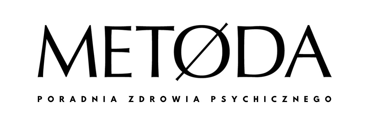 Poradnia zdrowia psychicznego